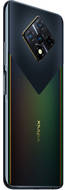 Infinix Zero 8i
