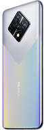 Infinix Zero 8i
