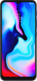 Click to View