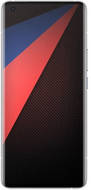iQOO 5 Pro