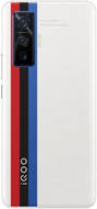 iQOO 5 Pro