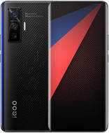 iQOO 5 Pro
