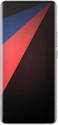 iQOO 5 Pro