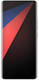 iQOO 5 Pro