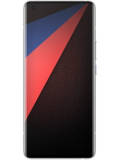 iQOO 5 Pro