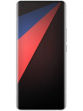 iQOO 5 Pro