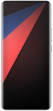 iQOO 5 Pro