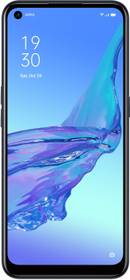 OPPO A53 2020
