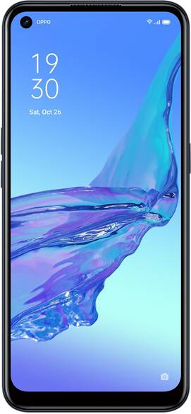OPPO A53 2020