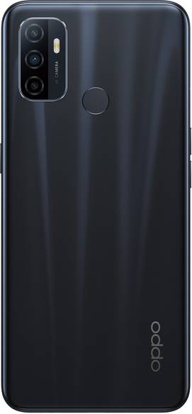OPPO A53 2020