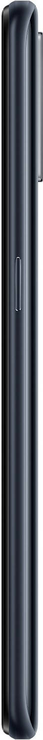 OPPO A53 2020