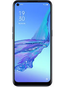 Best Oppo Mobile Phones Under Rs 15 000 In India 30th March 22 91mobiles Com