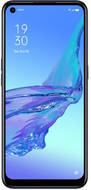 OPPO A53 2020