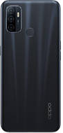 OPPO A53 2020