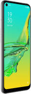 OPPO A53 2020