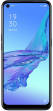 OPPO A53 2020
