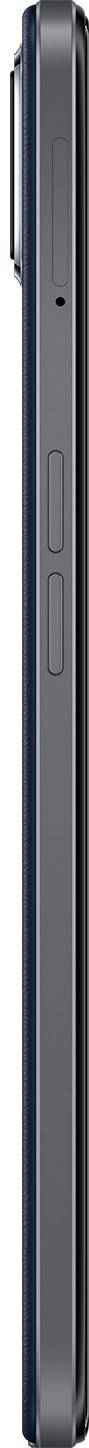 OPPO F17