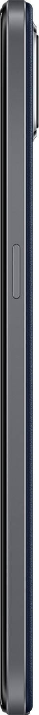 OPPO F17