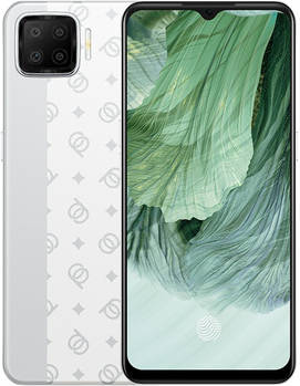 OPPO F17