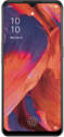 OPPO F17