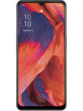 OPPO F17 price in India