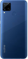 realme C15 64GB