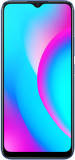 Klik untuk Melihat