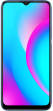 realme C15 64GB