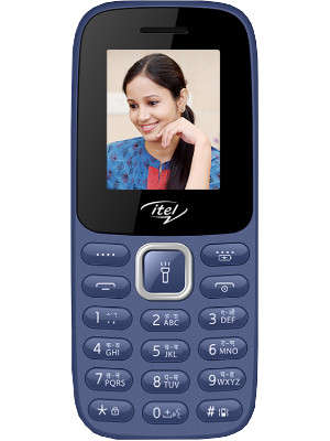 Itel U10 Price In India Full Specs 17th July 21 91mobiles Com Itel U10 Price In India Full Specs 17th July 21 91mobiles Com