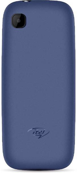 Itel U10