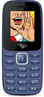 Itel U10