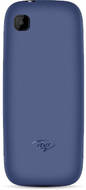 Itel U10