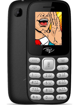 Itel U10 Price In India Full Specs 23rd September 21 91mobiles Com Itel U10 Price In India Full Specs 23rd September 21 91mobiles Com