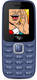 Itel U10