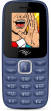 Itel U10