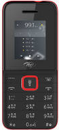 Itel Power 110