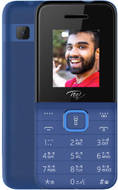Itel Power 110