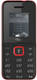 Itel Power 110