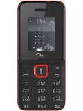 Itel Power 110
