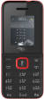Itel Power 110