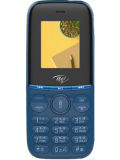 Itel Muzik 110 Price