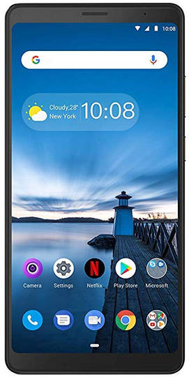 Lenovo Tab V7 16GB