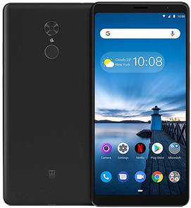 Lenovo Tab V7 16GB