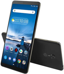 Lenovo Tab V7 16GB