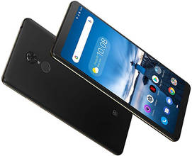 Lenovo Tab V7 16GB