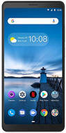 Lenovo Tab V7 16GB
