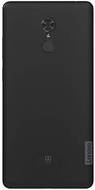 Lenovo Tab V7 16GB