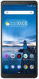 Lenovo Tab V7 16GB