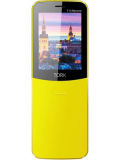 Tork T13 Banana Price