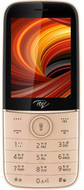Itel Magic 2 Max